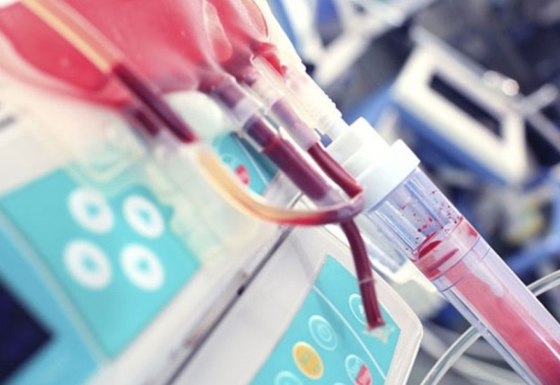 Srpska sa Srbijom uspostavlja registar donora matičnih ćelija