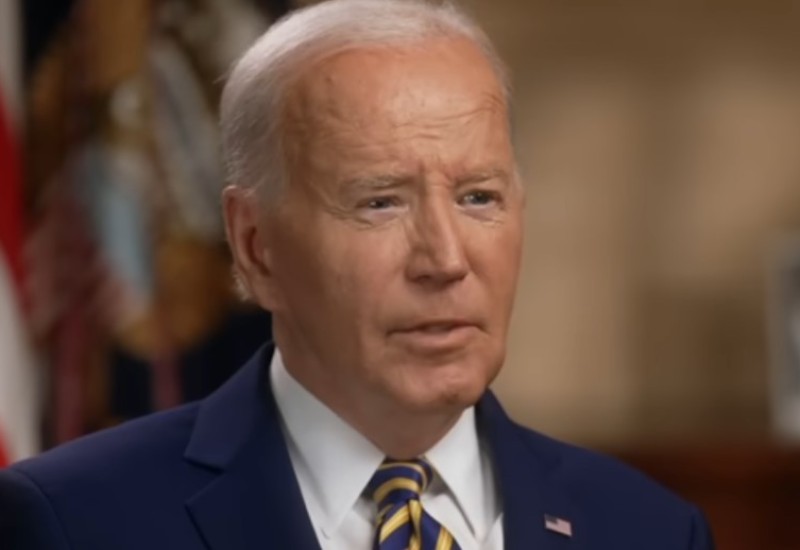 “Ovaj idiot je možda upravo pokrenuo treći svjetski rat”