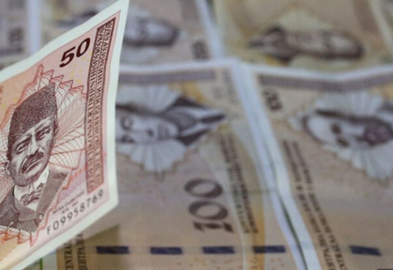 Cifra “teška” milijarde KM: Koje kompanije su najveći poreski dužnici u Srpskoj i FBiH