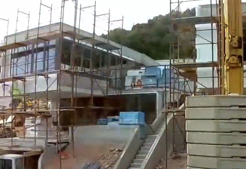 Manje radnih sati, ista plata: Španija testira skraćenu radnu nedjelju