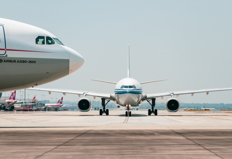 Zbog snijega u Moskvi otkazano više od 50 letova