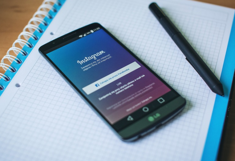 Kako da vratite svoj hakovani Instagram nalog