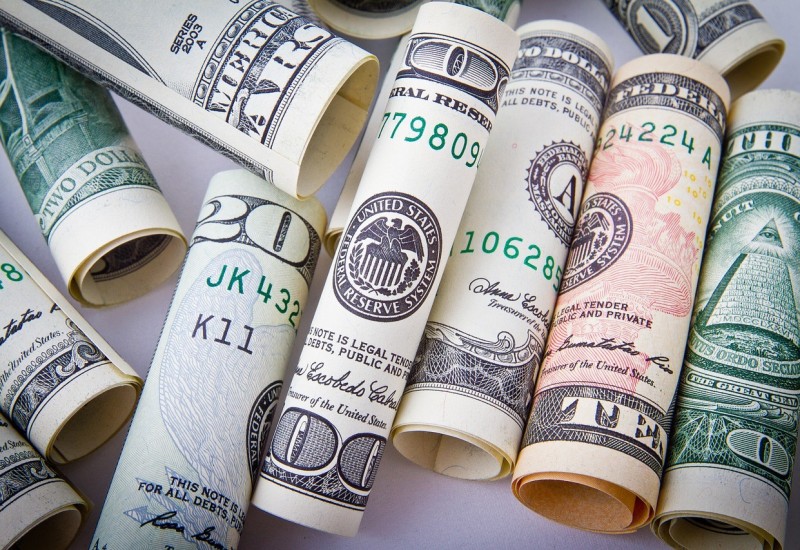 Prvaci Svjetskog prvenstva zaradice 42 miliona dolara
