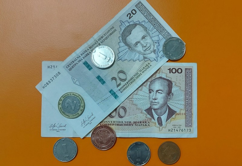 Inflacija će prestići povećanje penzija