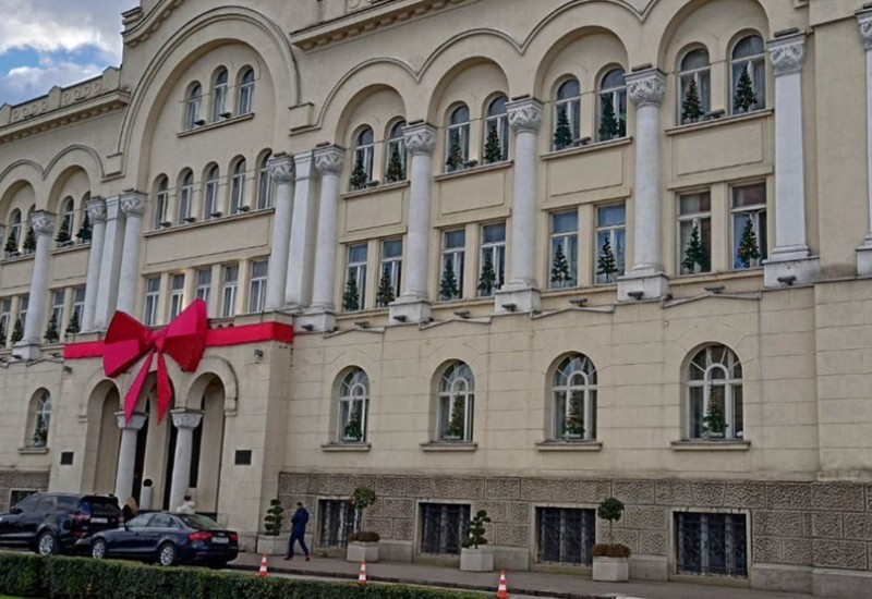 Dodik o budžetu Banjaluke: Pozivam da se dogovore, a ne da se osjećaju prevareno