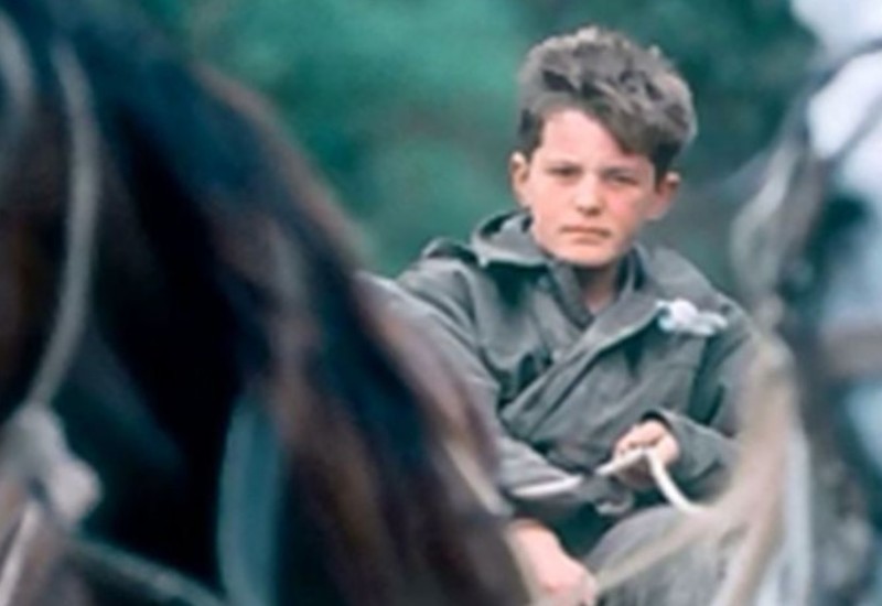 Poginuo nakon granate: Život najmlađeg borca Vojske RS biće pretočen u strip