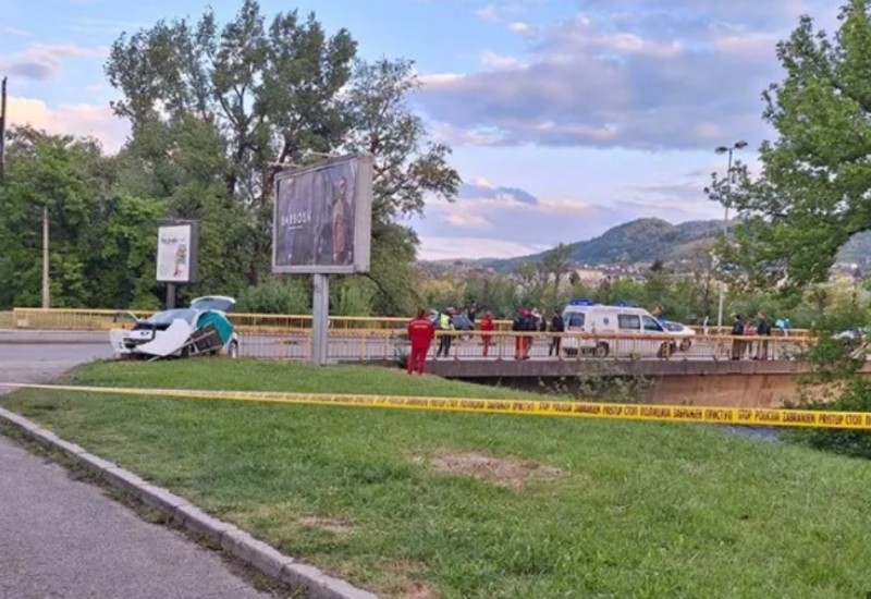 Ovo su detalji: Potvrđena optužnica za smrt pedagogice banjalučke škole