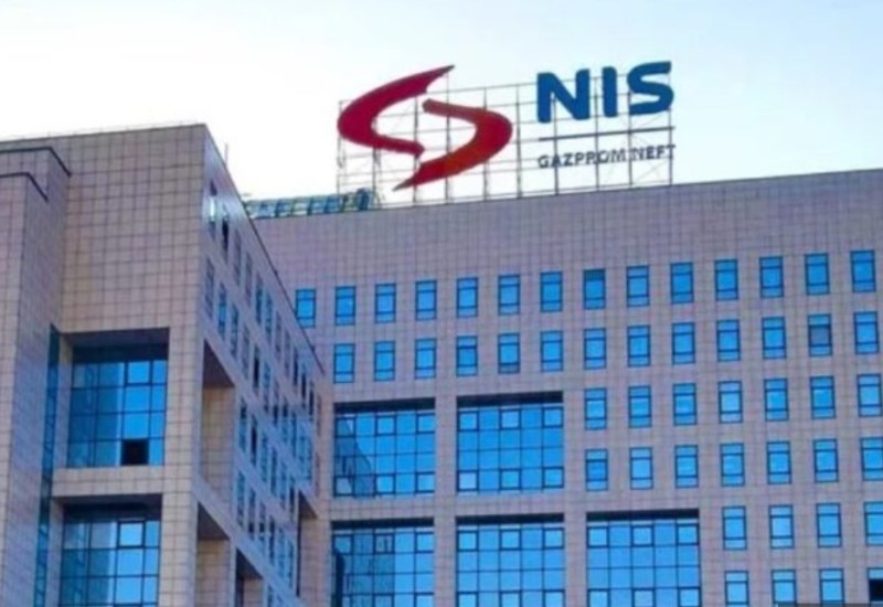 Srbiji se ne piše dobro: Kakve bi posljedice imale američke sankcije NIS-u