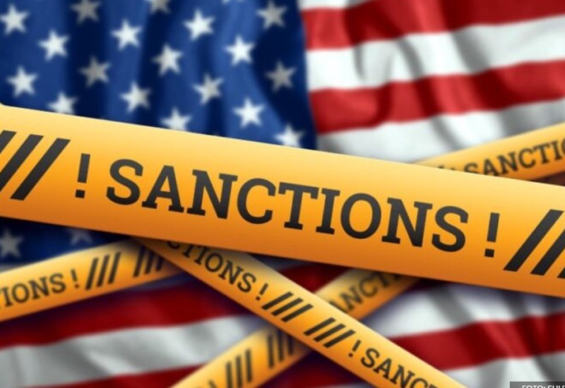 Košarac, Vukotić i Dobrići na listi: Ovo je obrazloženje za nove američke sankcije
