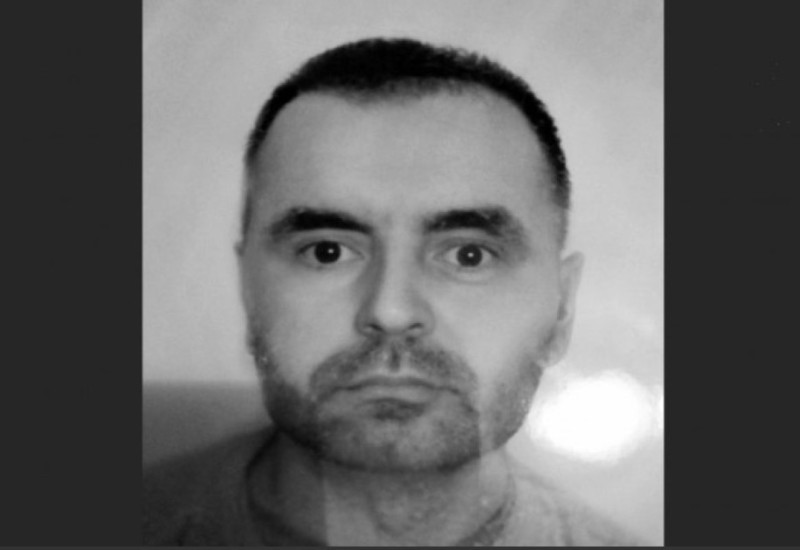 Preminuo Zoran Dotlić, dugogodišnji radnik RTRS-a