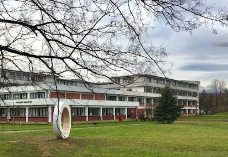 Gradska uprava: Raniji vlasnik traži povrat zemljišta uz Vrbas, na udaru lokacija Univerziteta