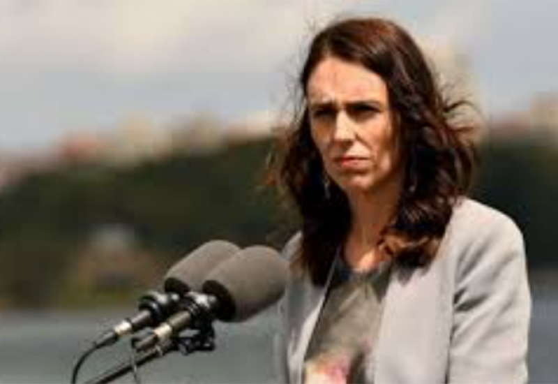 Premijerka Novog Zelenda podnosi ostavku