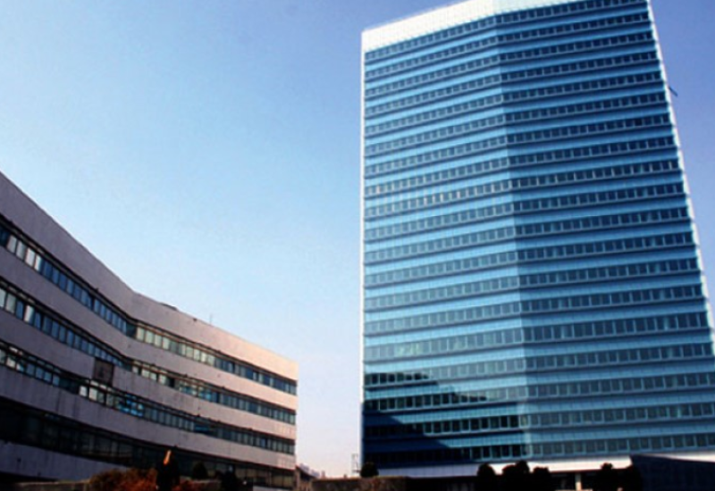 Svi kandidati za ministre i zamjenike prošli provjere: Pogledajte spisak imena