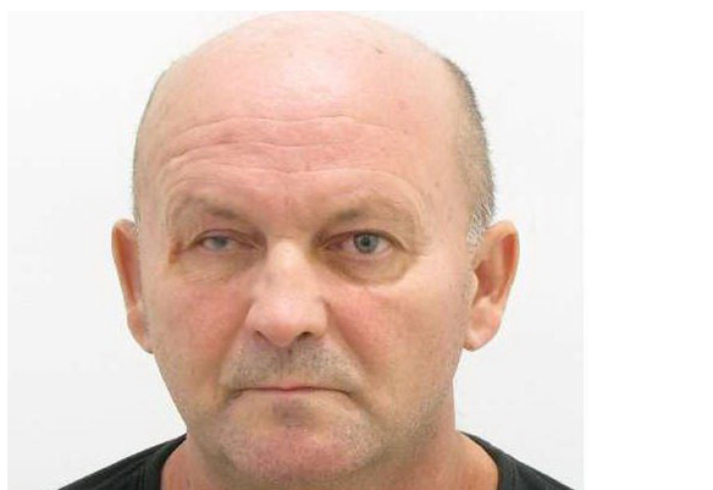 Prijavljen nestanak Samira Ališića iz Prijedora