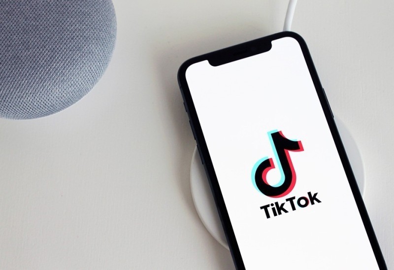 Koje je najbolje doba dana za objavu videa na TikToku