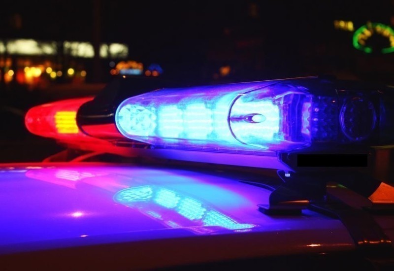 Penzionisani policajaci optuženi za dječiju pornografiju