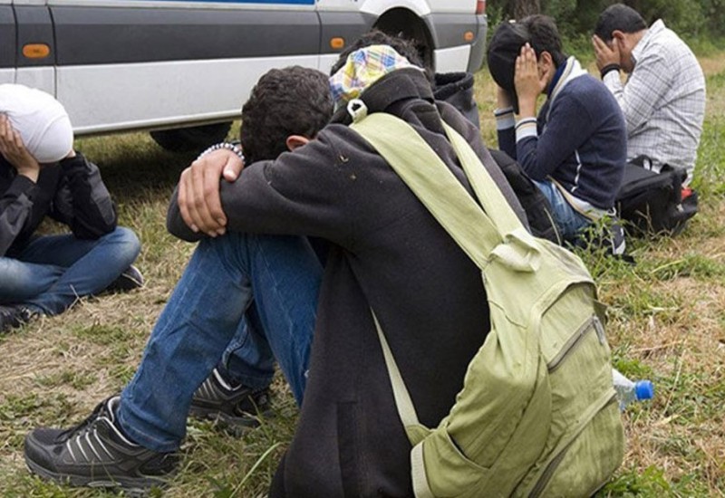 Dok broj migranata raste, u BiH kažu da pripremaju mjere