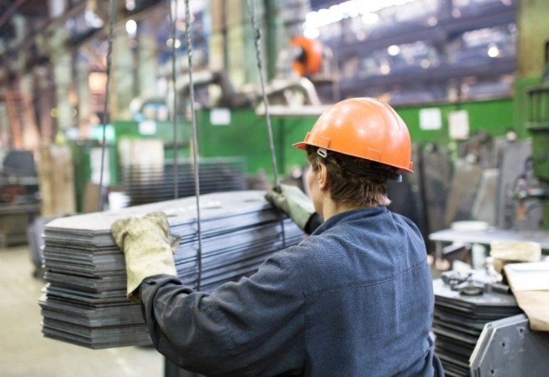 Poslodavci upozorili: Ako se ne suspenduje odluka o minimalcu privreda Srpske seli u Federaciju