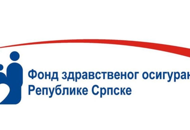 U IZIS-u rade gotovo sve javne zdravstvene ustanove