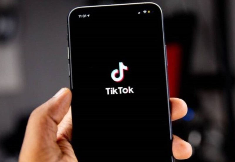 Obrt u Americi: Tramp spasava TikTok