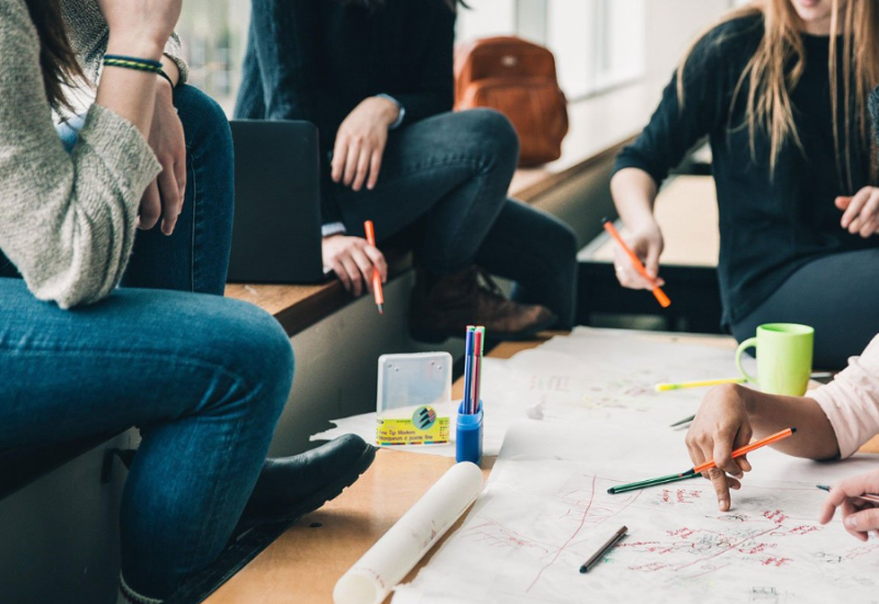 Koliko učenika pohađa privatne škole u Republici Srpskoj i koliko to košta?