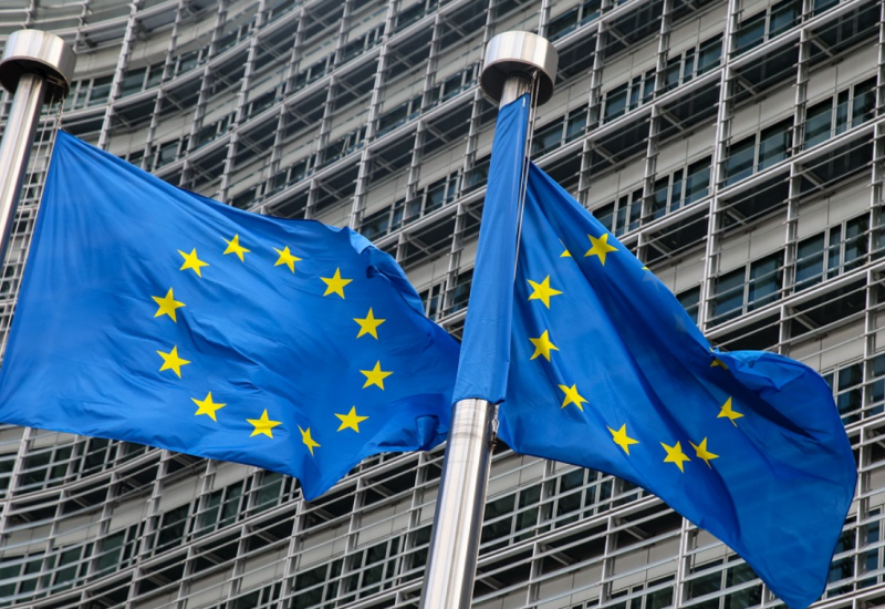 Brisel mijenja način na koji ćemo pristupati u EU