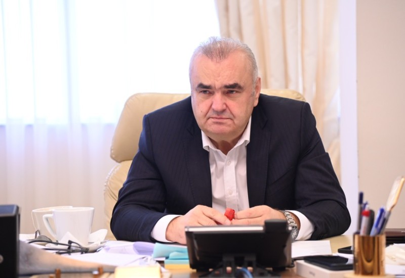 Stevanović: Plate u Željeznicama moraju rasti, ali slijedi rez za one koji ne rade