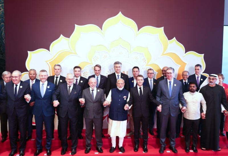 Vučić: Zaštitićemo djecu od društvenih mreža, ali bez bilo kakvih oblika cenzure