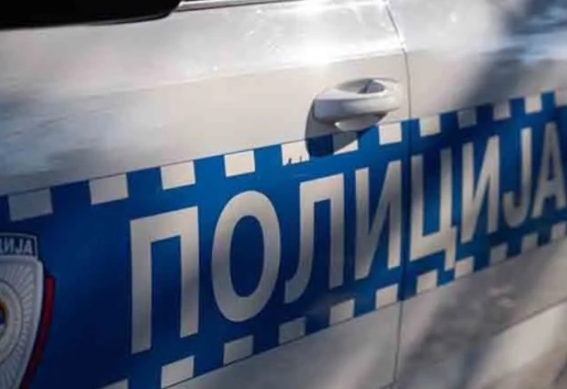Lažni inspektori pelješili građane: Kinezi među žrtvama prevare
