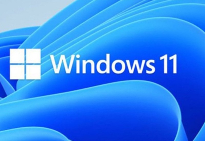 Windows 11 je dobio veće ažuriranje, evo šta je novo