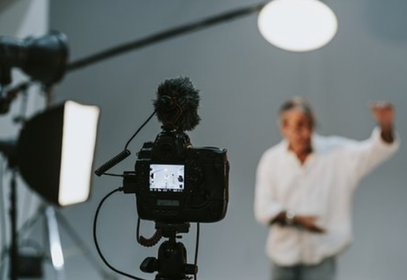 Žene su izabrale: On je najseksi glumac na svijetu