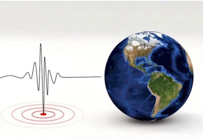 Dva slabija zemljotresa uznemirila Zagrepčane