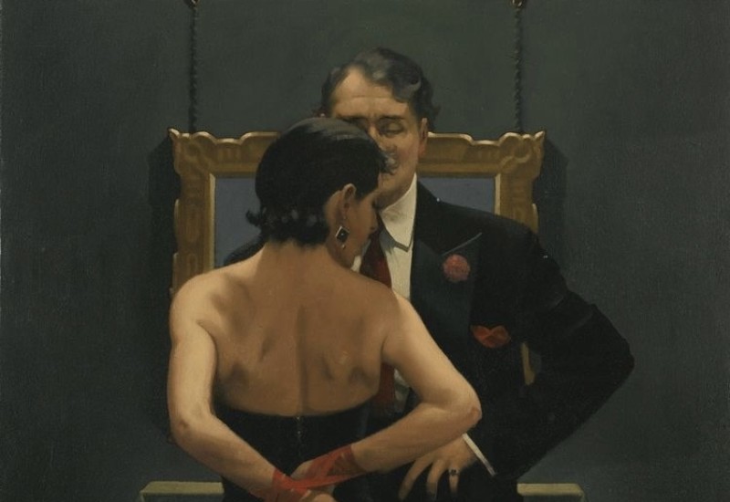 Većina žena obožava kada im muškarci rade ovo tokom seksa, je li to normalno?