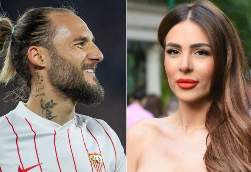 Anastasija ne izbija iz Gudeljeve kuće, a njegova majka poslala čudnu poruku