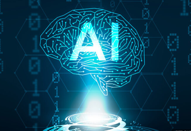 AI postaje noćna mora: Koliko smo zaista spremni?