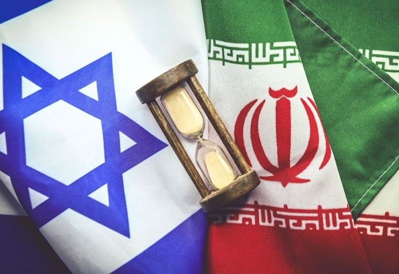 Zašto svi strahuju od nuklearnog rata nakon napada na Iran