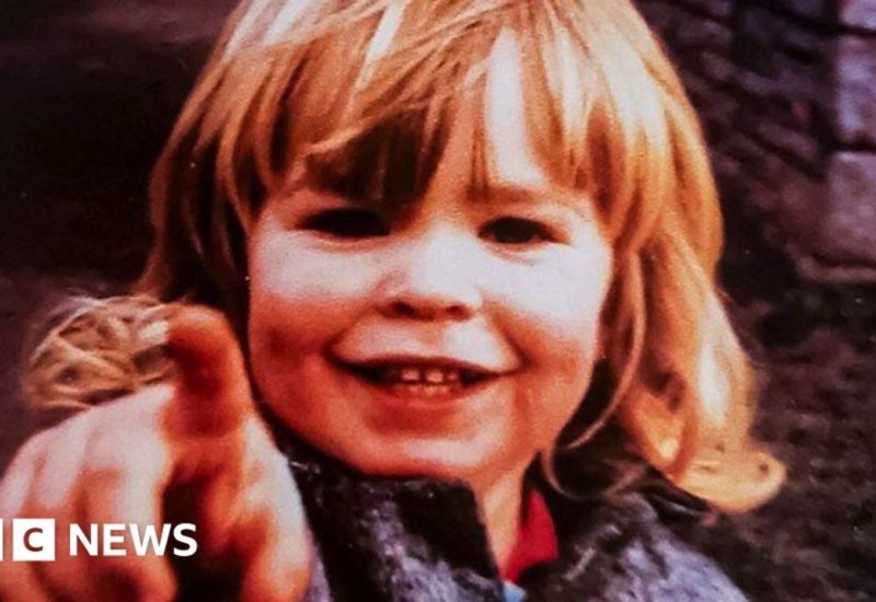 Skandal u Britaniji: Djeca "zamorčići" dobijala krv zaraženu HIV-om