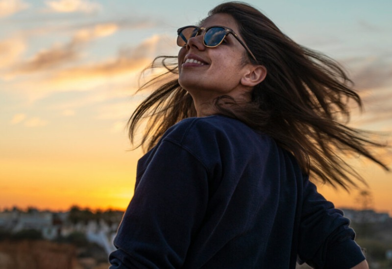 Dnevni horoskop za 19. april: Blizancima stiže neočekivani flert, Vodolijama buntovnički haos