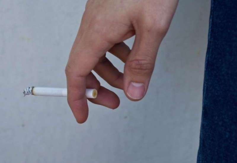 Od 1. juna ponovo poskupljuju cigarete u BiH