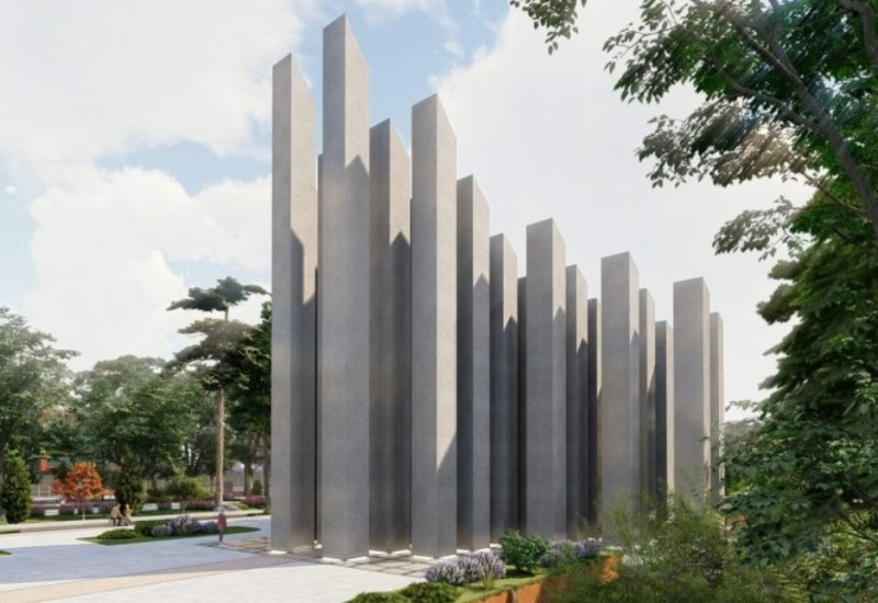 Poništen tender za izgradnju centralnog spomen obilježja u Banjaluci