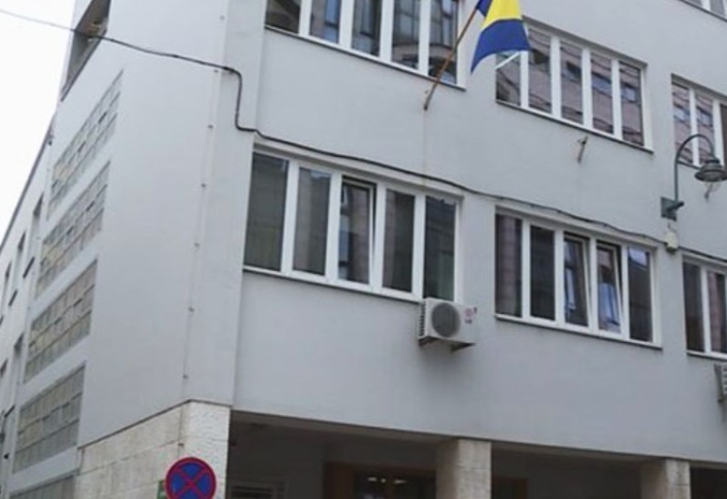 Krivične prijave u CIK zbog planiranja kartela