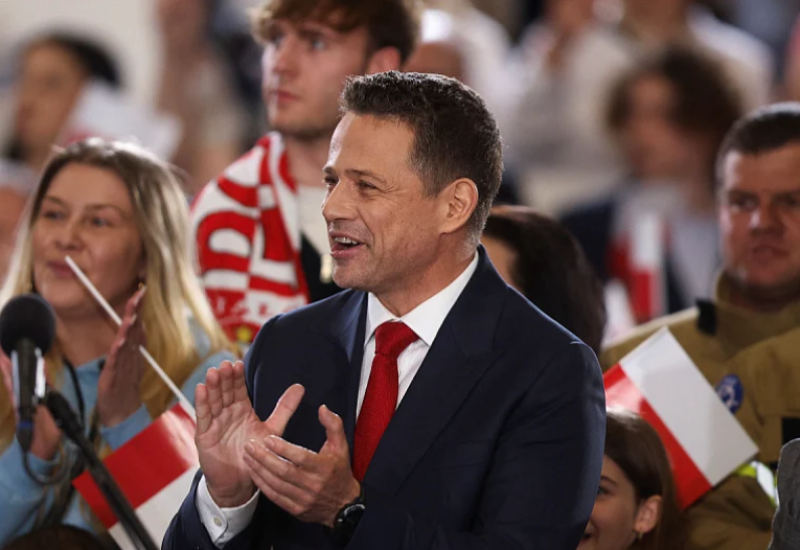 Noć izbora u Evropi: Poljaci u drugom krugu biraju predsjednika, u Portugalu pobijedili centristi