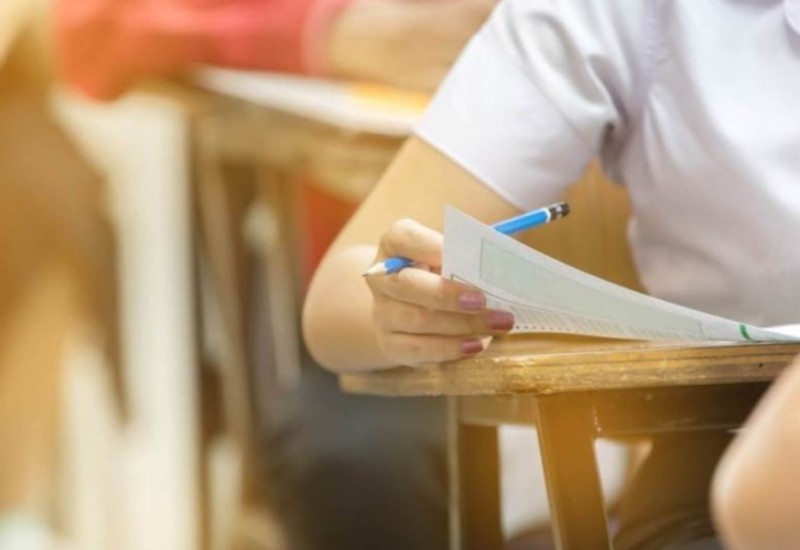 Počinje upis u srednje škole i fakultete