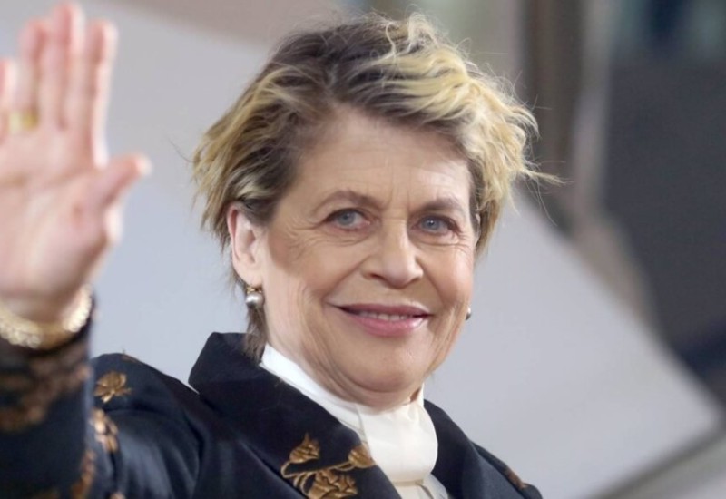 Zvijezda „Terminatora“ igra u posljednjoj sezoni serije „Stranger Things“