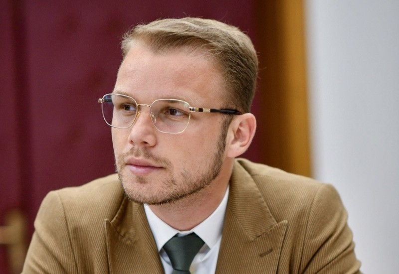 Stanivuković ponovo pozvao da se što prije održi sjednica Skupštine grada