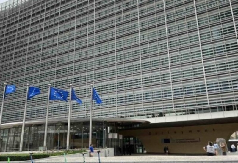 Političke partije dale svoje: Lideri EU još uvijek bez dogovora o ključnim funkcijama