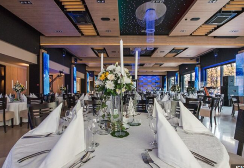 Obrću se vrtoglave cifre: Najpoznatiji ugostitelji u Banjaluci lani zaradili milione