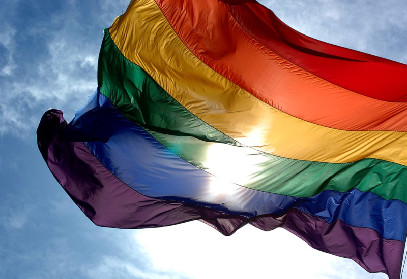 Zabranjena “parada ponosa” u Budimpešti