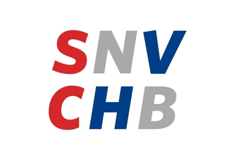 Rast govora mržnje i nasilja nad Srbima, udvostručen broj incidenata