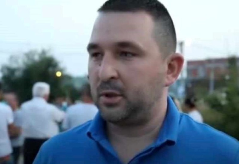 "Mještani Ramića i Dragočaja bez vode na ekstremnim vrućinama, gradonačelnik na odmoru"
